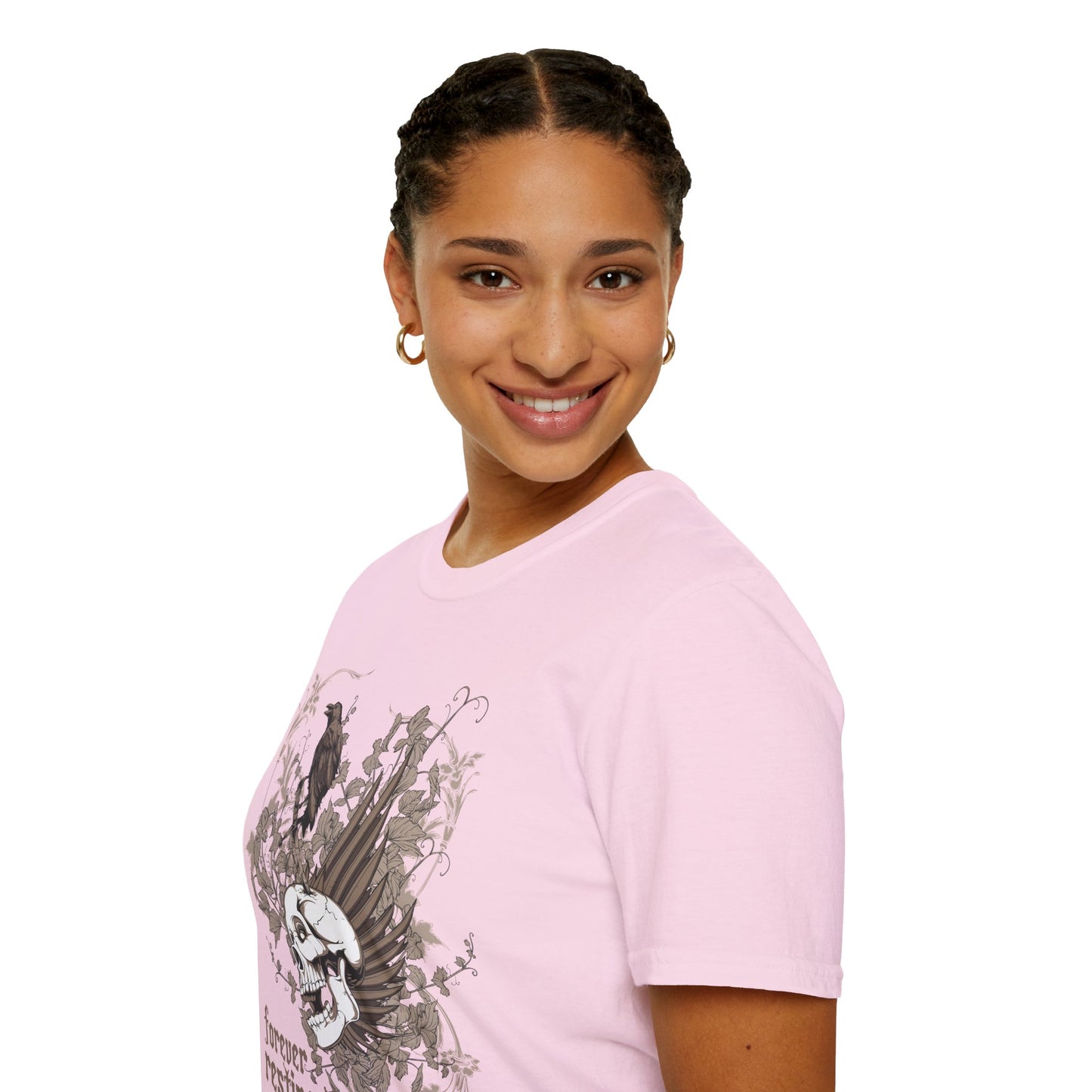 Art Design Shirt, T Shirt with Art, Graphic Shirt, Tee Shirt with Graphic Design, Shirt with Graphic Art, Art Graphic Shirt