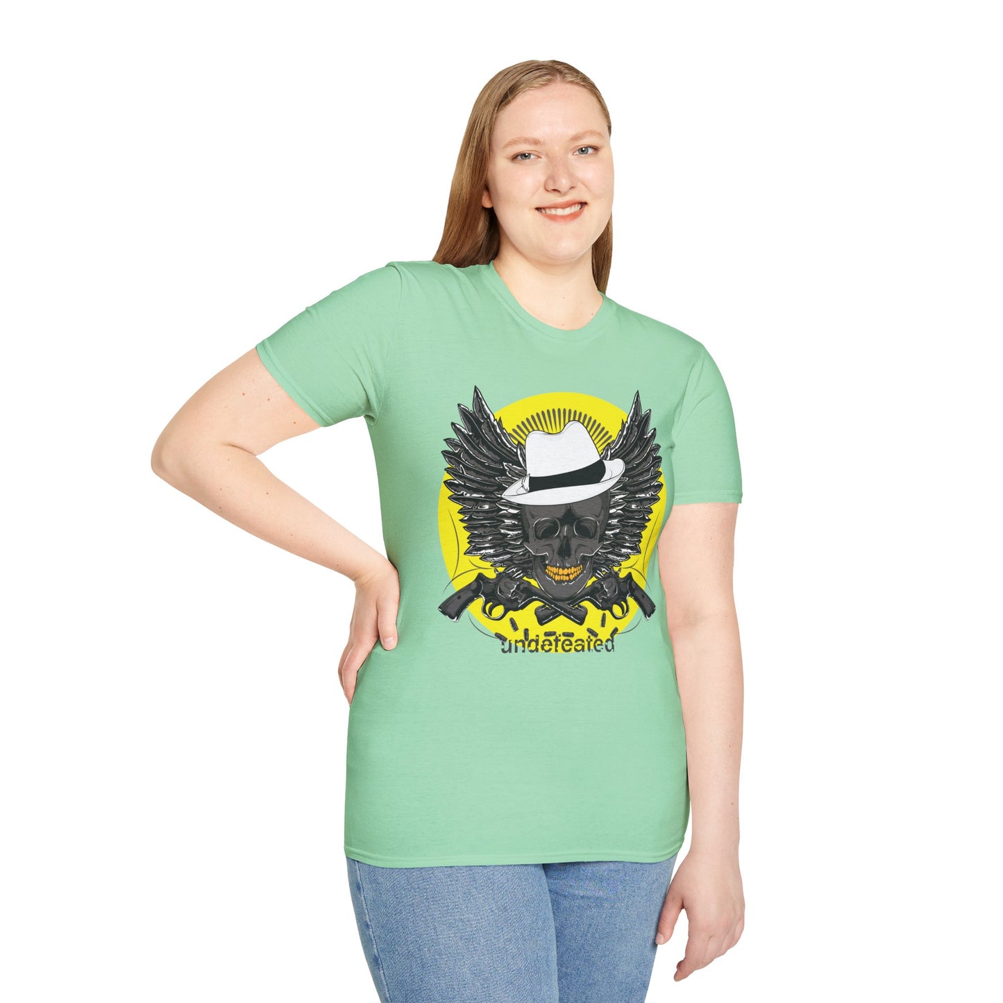 Art Design Shirt, T Shirt with Art, Graphic Shirt, Tee Shirt with Graphic Design, Shirt with Graphic Art, Art Graphic Shirt