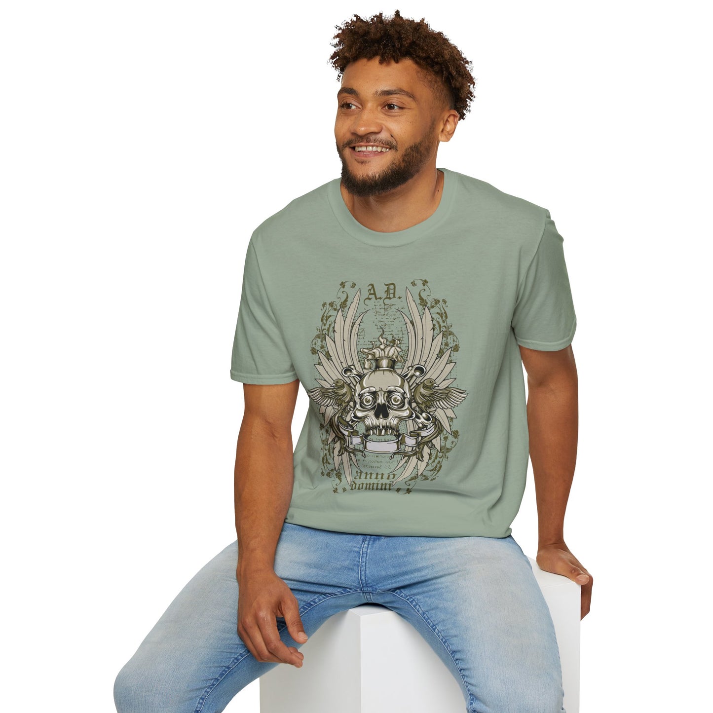 Art Design Shirt, T Shirt with Art, Graphic Shirt, Tee Shirt with Graphic Design, Shirt with Graphic Art, Art Graphic Shirt