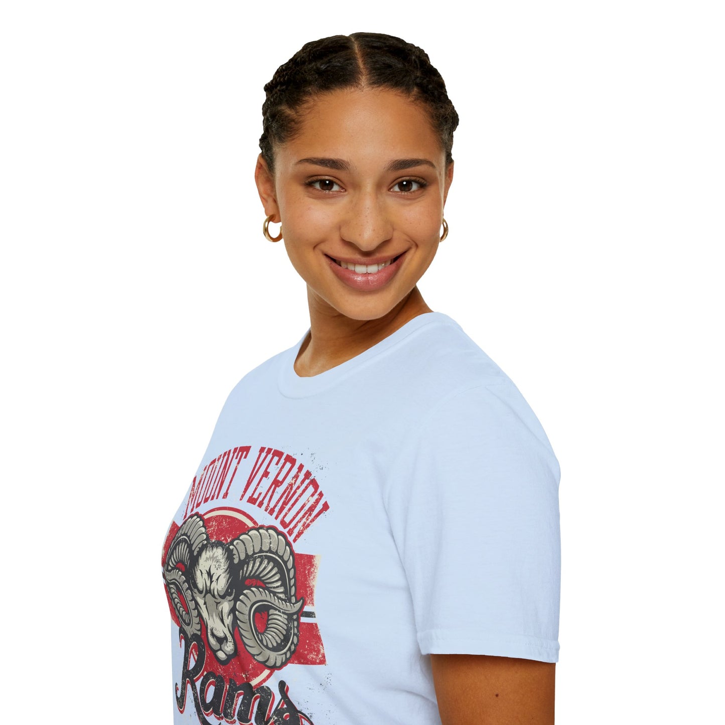 Art Design Shirt, T Shirt with Art, Graphic Shirt, Tee Shirt with Graphic Design, Shirt with Graphic Art, Art Graphic Shirt
