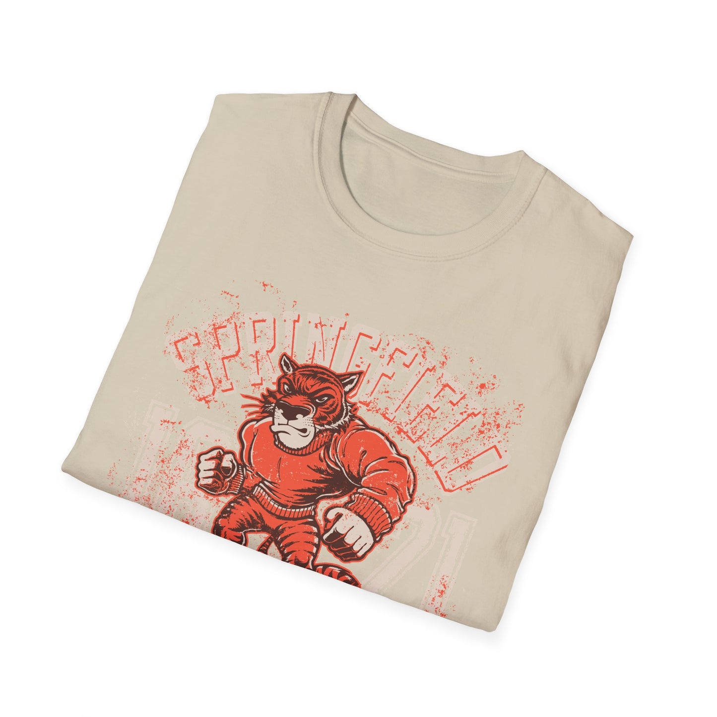 Art Design Shirt, T Shirt with Art, Graphic Shirt, Tee Shirt with Graphic Design, Shirt with Graphic Art, Art Graphic Shirt