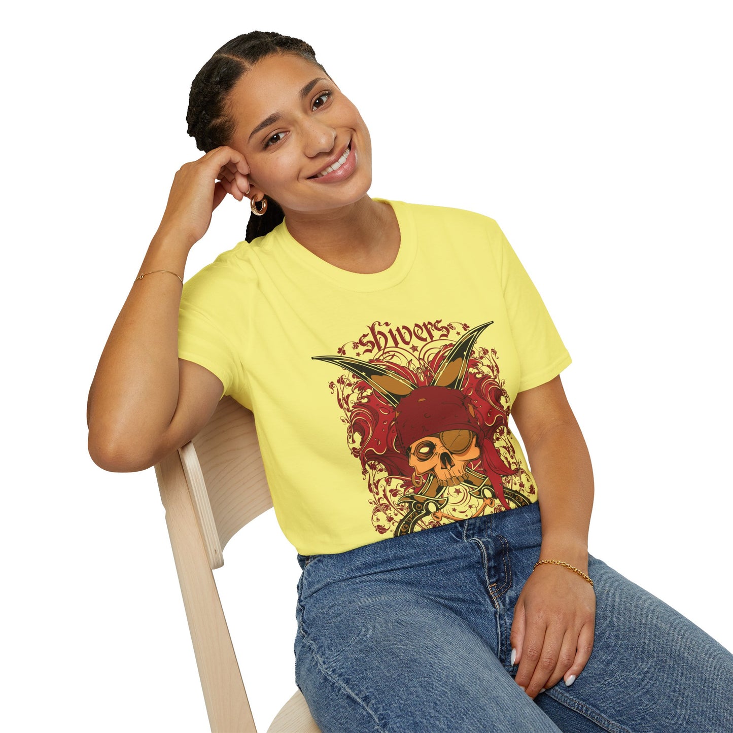 Art Design Shirt, T Shirt with Art, Graphic Shirt, Tee Shirt with Graphic Design, Shirt with Graphic Art, Art Graphic Shirt
