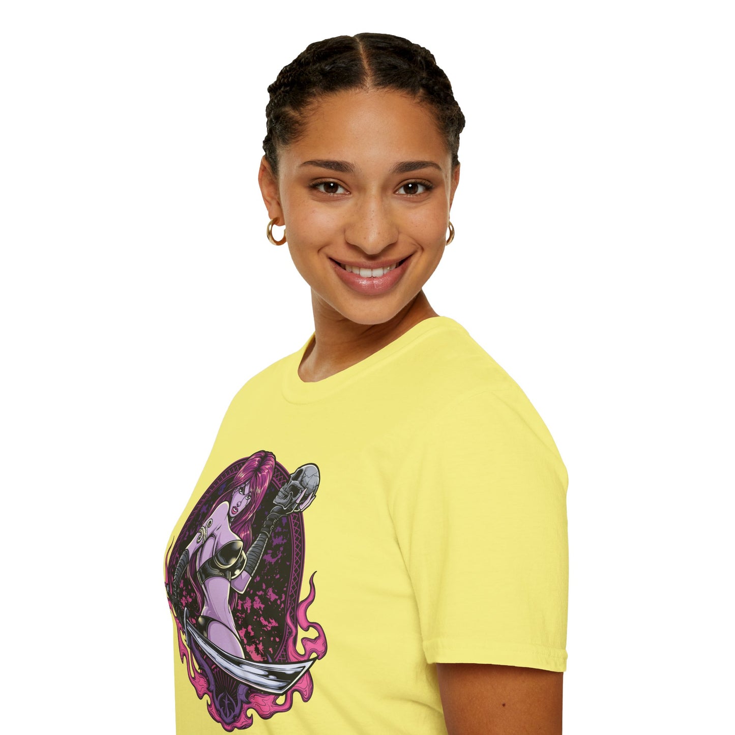 Art Design Shirt, T Shirt with Art, Graphic Shirt, Tee Shirt with Graphic Design, Shirt with Graphic Art, Art Graphic Shirt