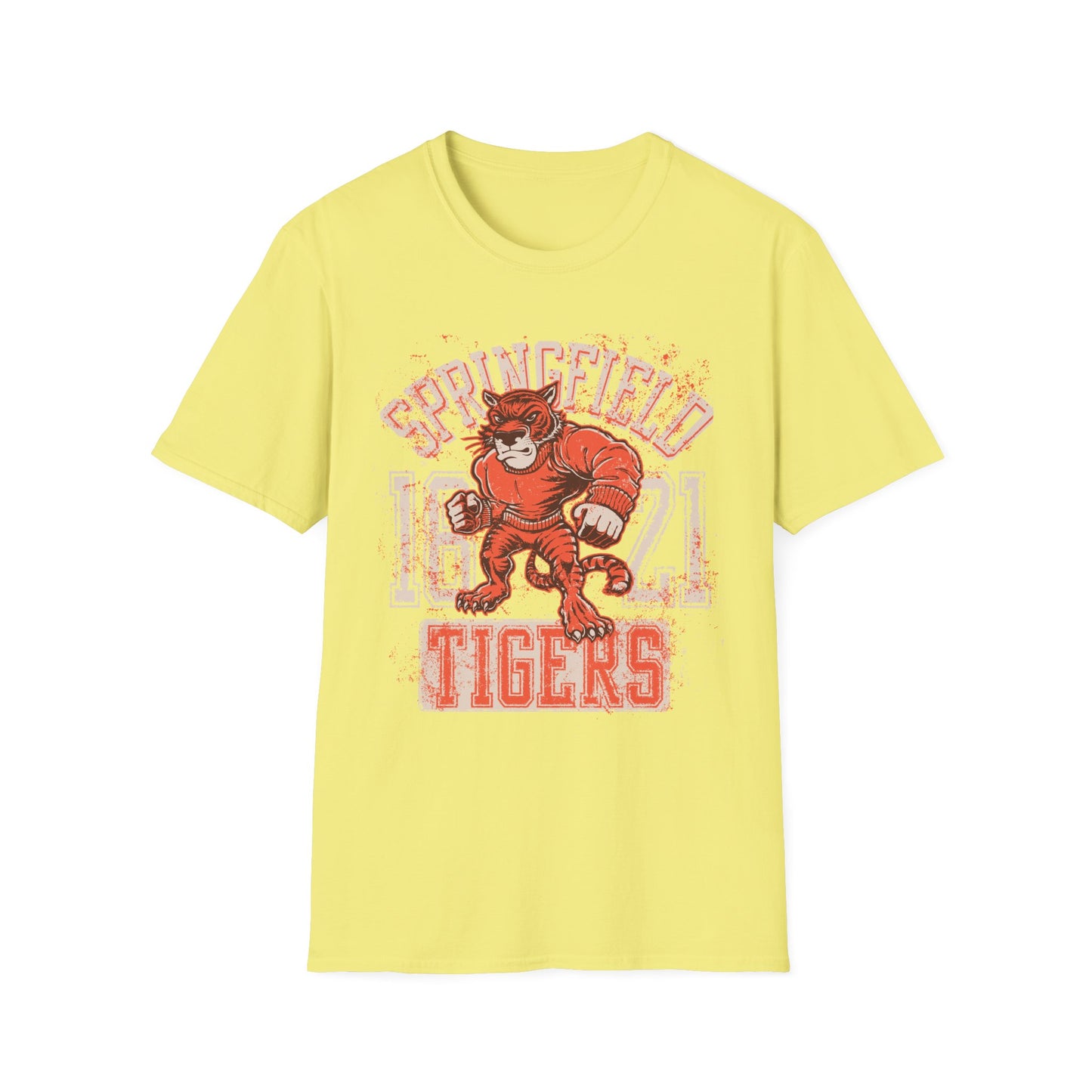 Art Design Shirt, T Shirt with Art, Graphic Shirt, Tee Shirt with Graphic Design, Shirt with Graphic Art, Art Graphic Shirt
