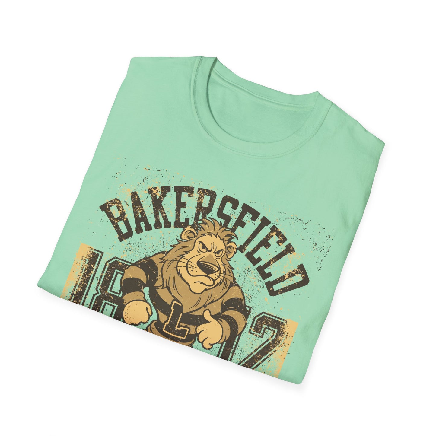 Art Design Shirt, T Shirt with Art, Graphic Shirt, Tee Shirt with Graphic Design, Shirt with Graphic Art, Art Graphic Shirt