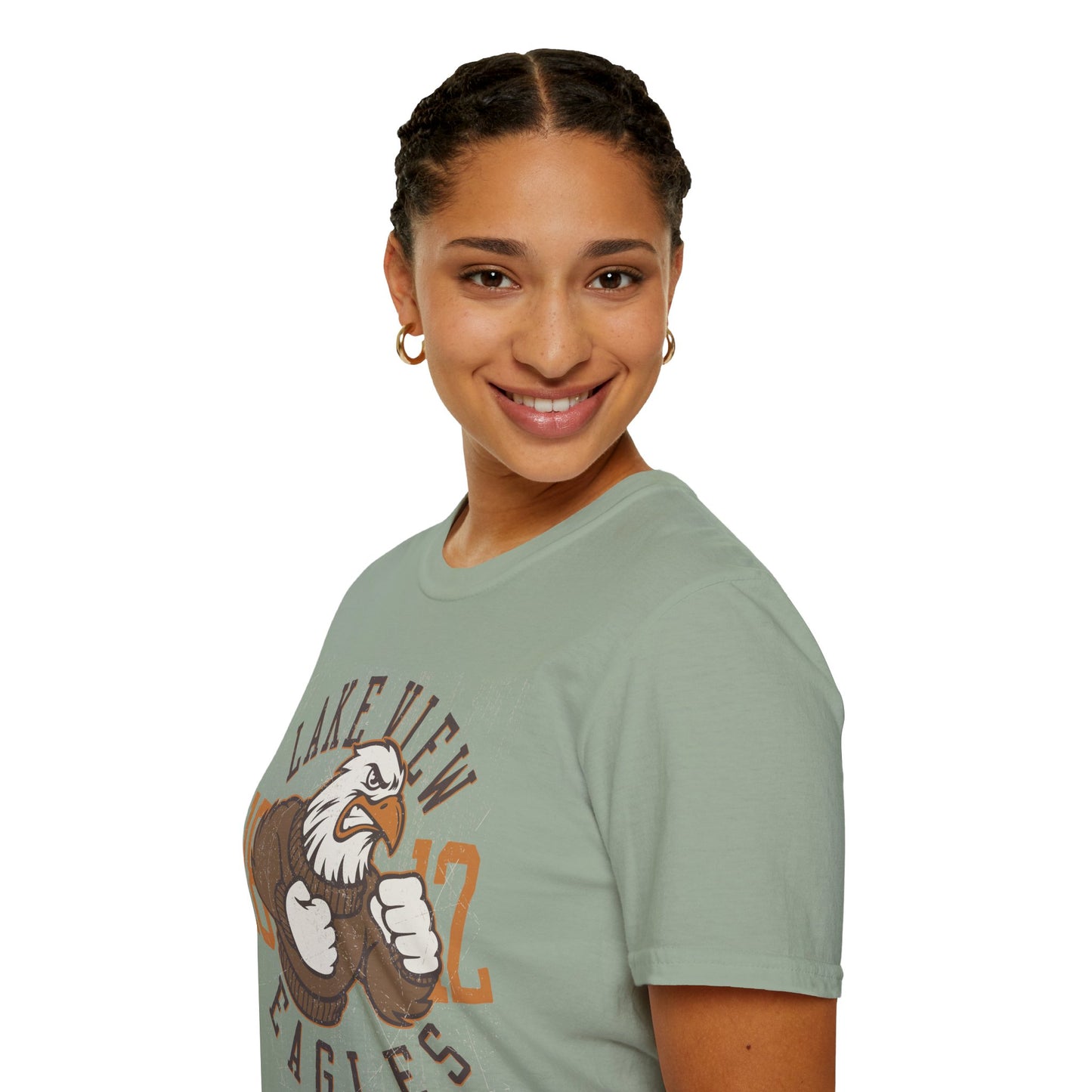 Art Design Shirt, T Shirt with Art, Graphic Shirt, Tee Shirt with Graphic Design, Shirt with Graphic Art, Art Graphic Shirt