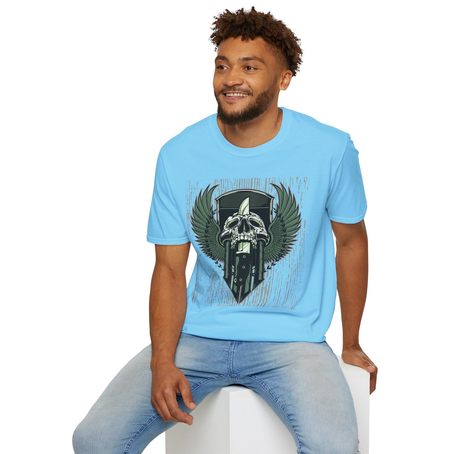 Art Design Shirt, T Shirt with Art, Graphic Shirt, Tee Shirt with Graphic Design, Shirt with Graphic Art, Art Graphic Shirt