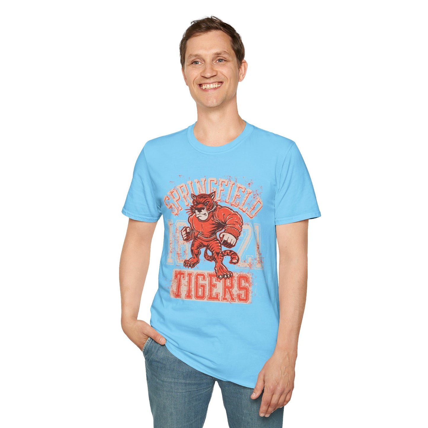 Art Design Shirt, T Shirt with Art, Graphic Shirt, Tee Shirt with Graphic Design, Shirt with Graphic Art, Art Graphic Shirt