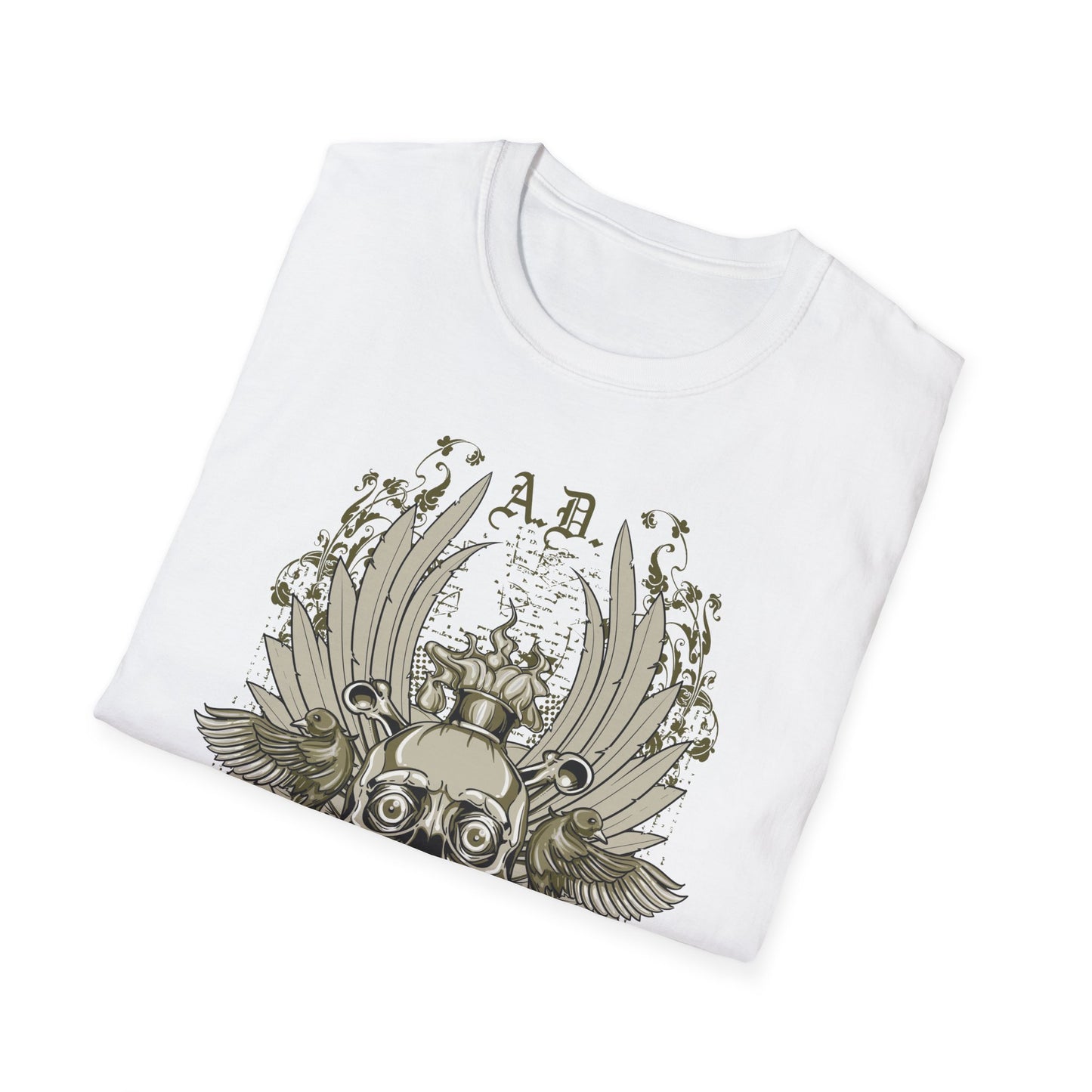 Art Design Shirt, T Shirt with Art, Graphic Shirt, Tee Shirt with Graphic Design, Shirt with Graphic Art, Art Graphic Shirt