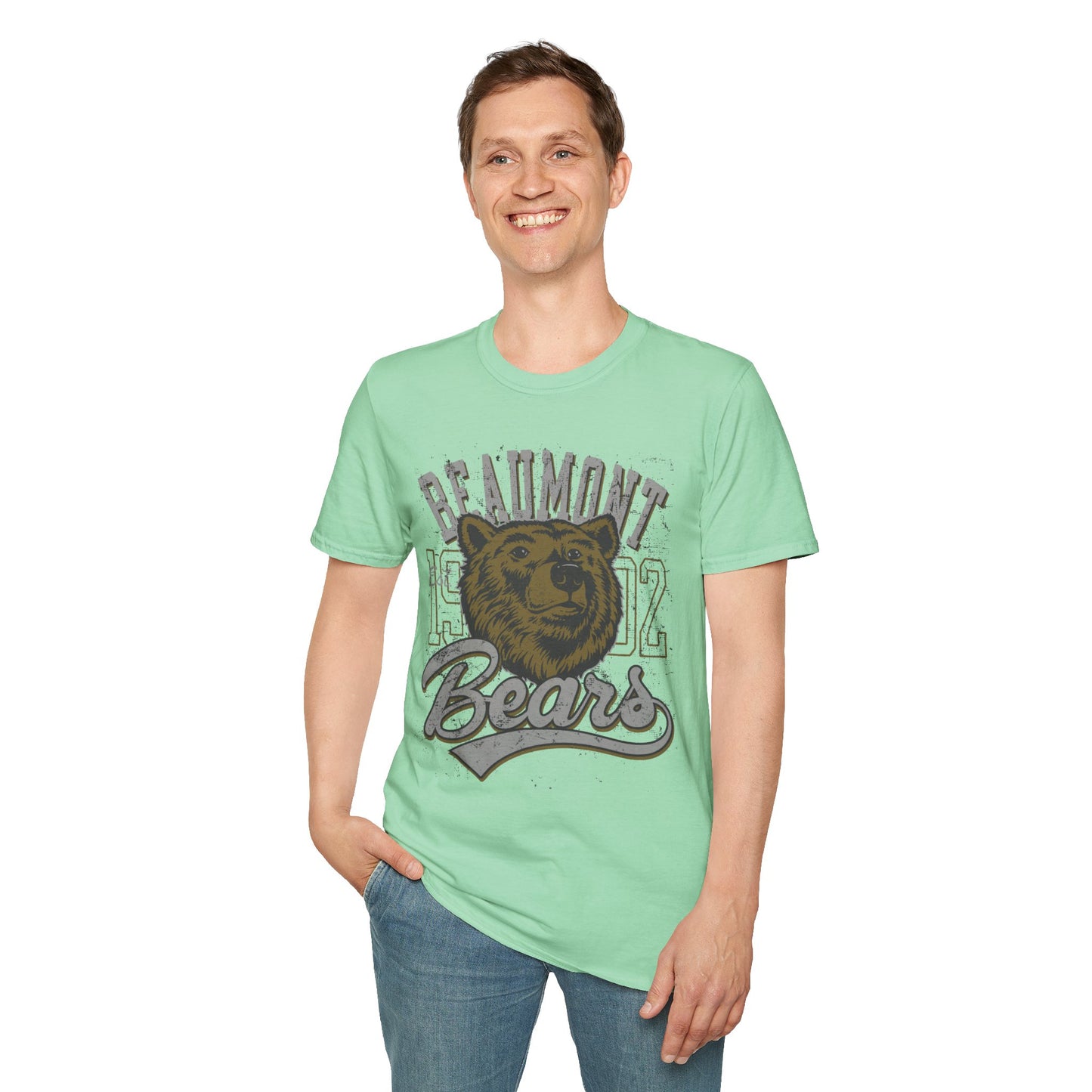 Art Design Shirt, T Shirt with Art, Graphic Shirt, Tee Shirt with Graphic Design, Shirt with Graphic Art, Art Graphic Shirt