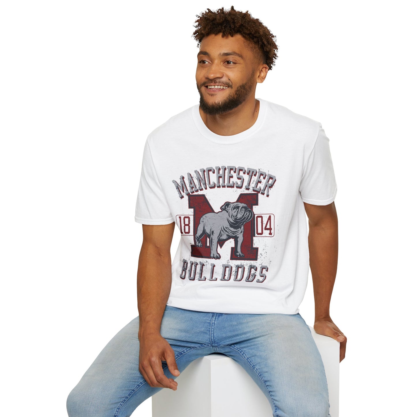Art Design Shirt, T Shirt with Art, Graphic Shirt, Tee Shirt with Graphic Design, Shirt with Graphic Art, Art Graphic Shirt