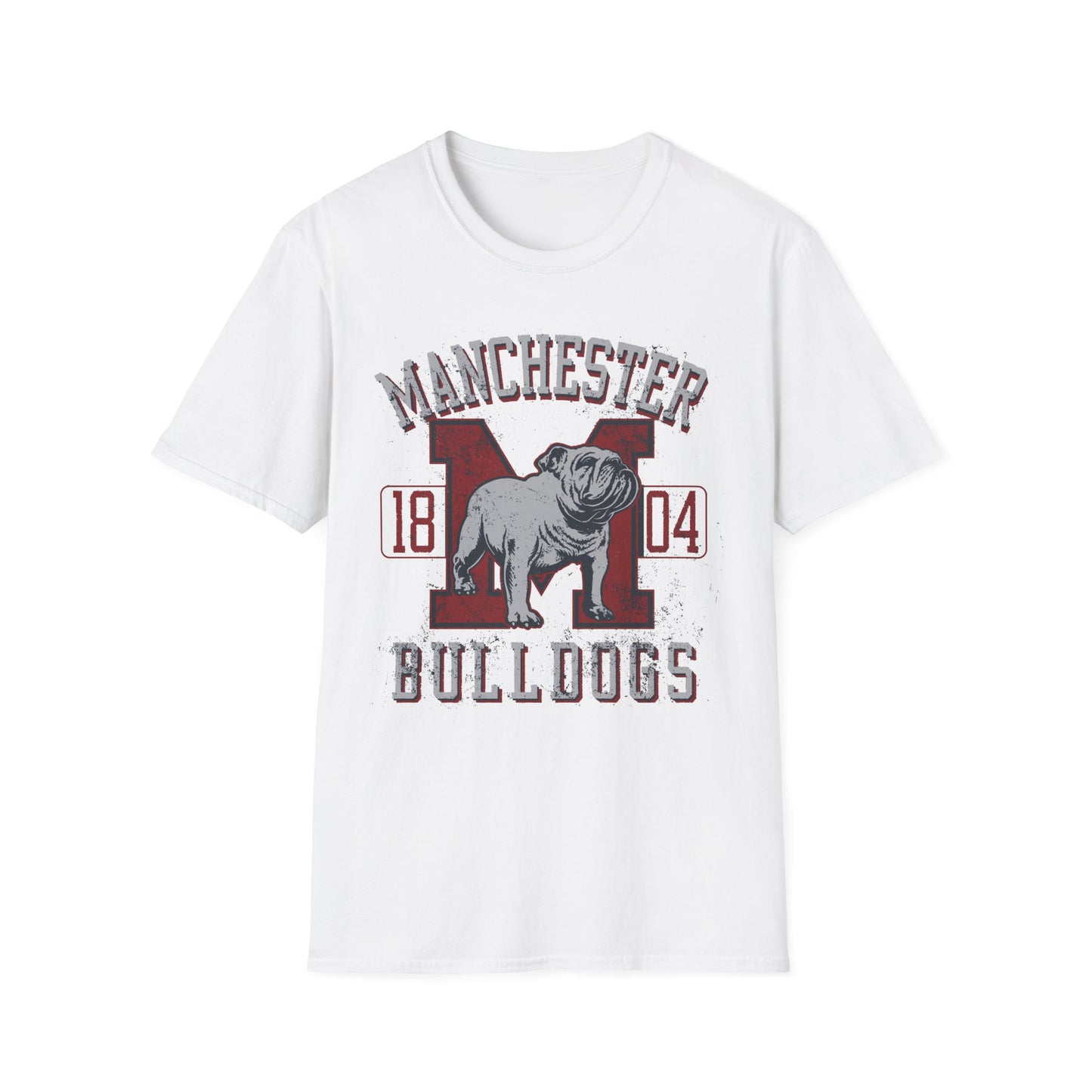 Art Design Shirt, T Shirt with Art, Graphic Shirt, Tee Shirt with Graphic Design, Shirt with Graphic Art, Art Graphic Shirt