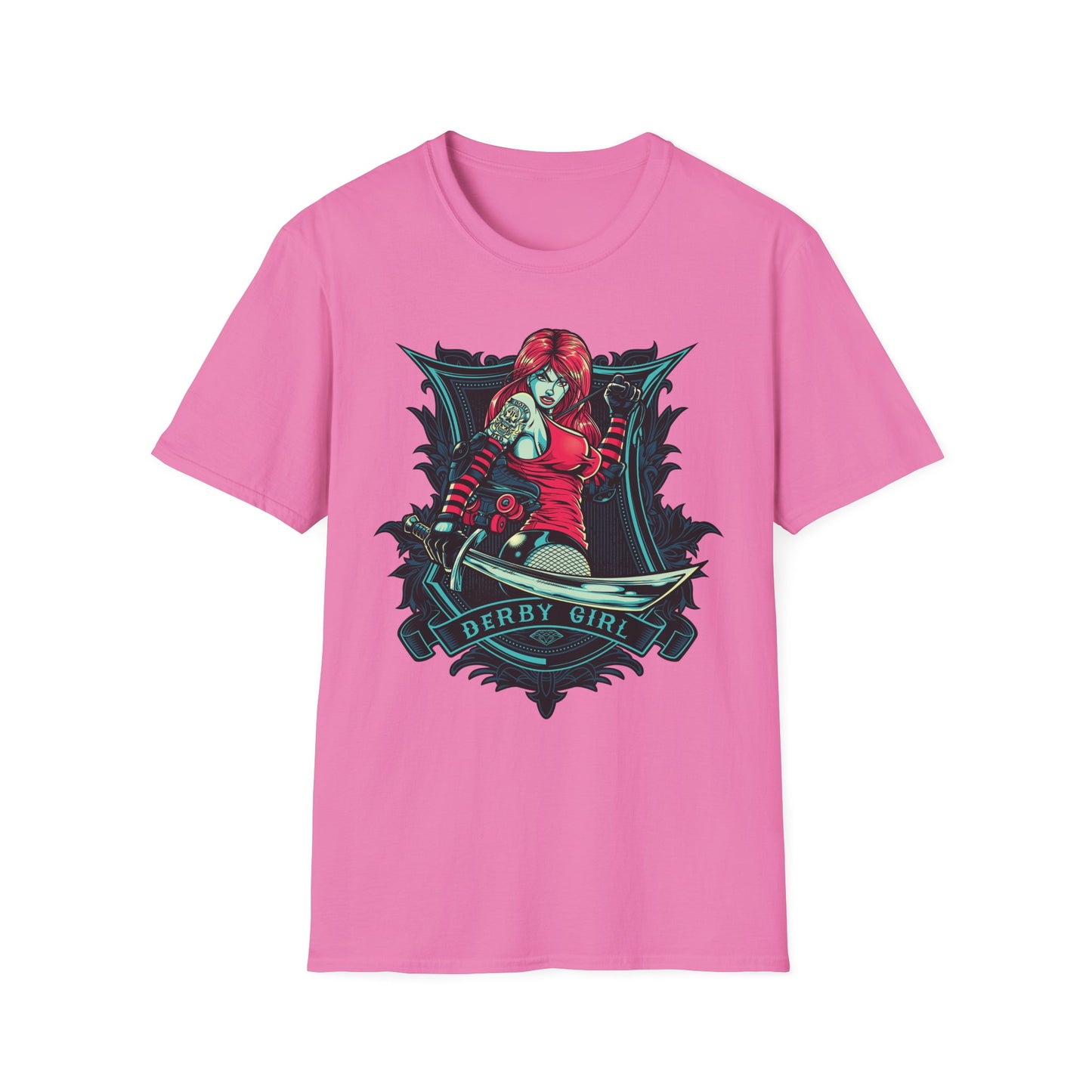 Art Design Shirt, T Shirt with Art, Graphic Shirt, Tee Shirt with Graphic Design, Shirt with Graphic Art, Art Graphic Shirt