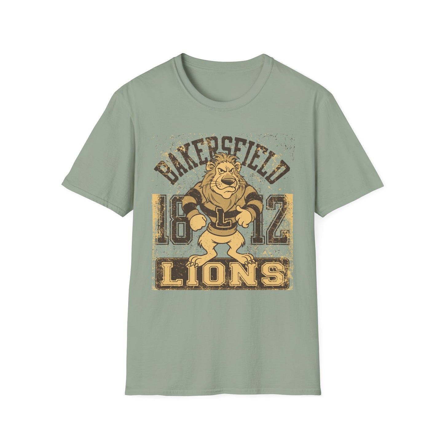 Art Design Shirt, T Shirt with Art, Graphic Shirt, Tee Shirt with Graphic Design, Shirt with Graphic Art, Art Graphic Shirt