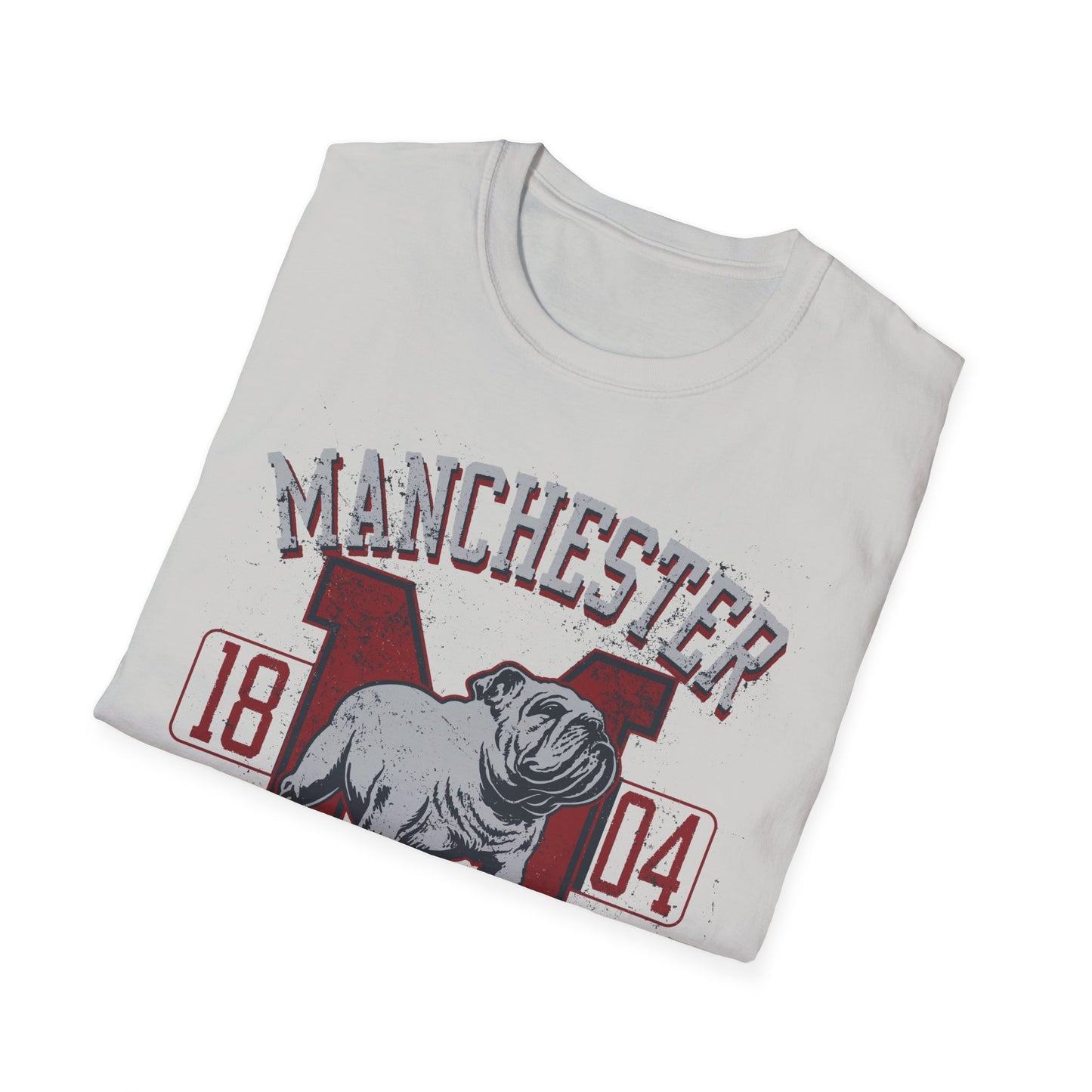 Art Design Shirt, T Shirt with Art, Graphic Shirt, Tee Shirt with Graphic Design, Shirt with Graphic Art, Art Graphic Shirt