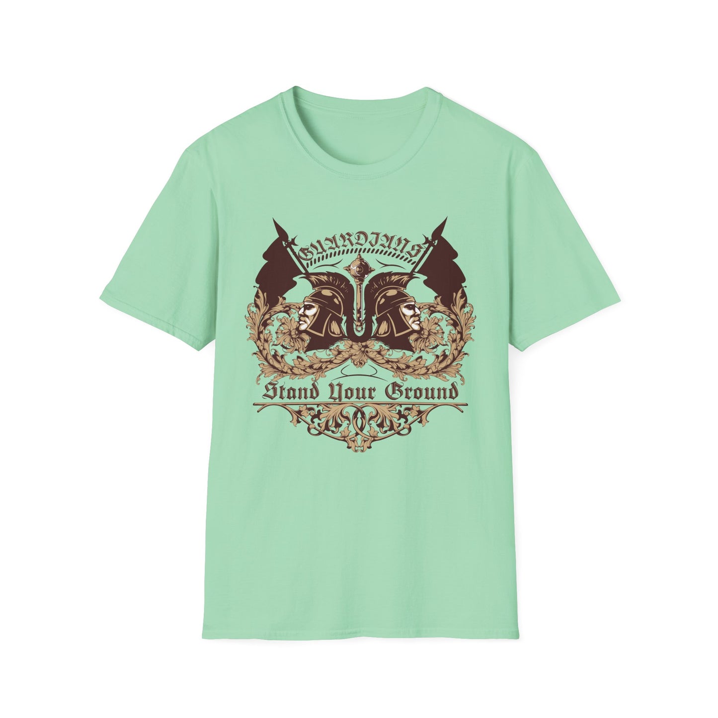 Art Design Shirt, T Shirt with Art, Graphic Shirt, Tee Shirt with Graphic Design, Shirt with Graphic Art, Art Graphic Shirt
