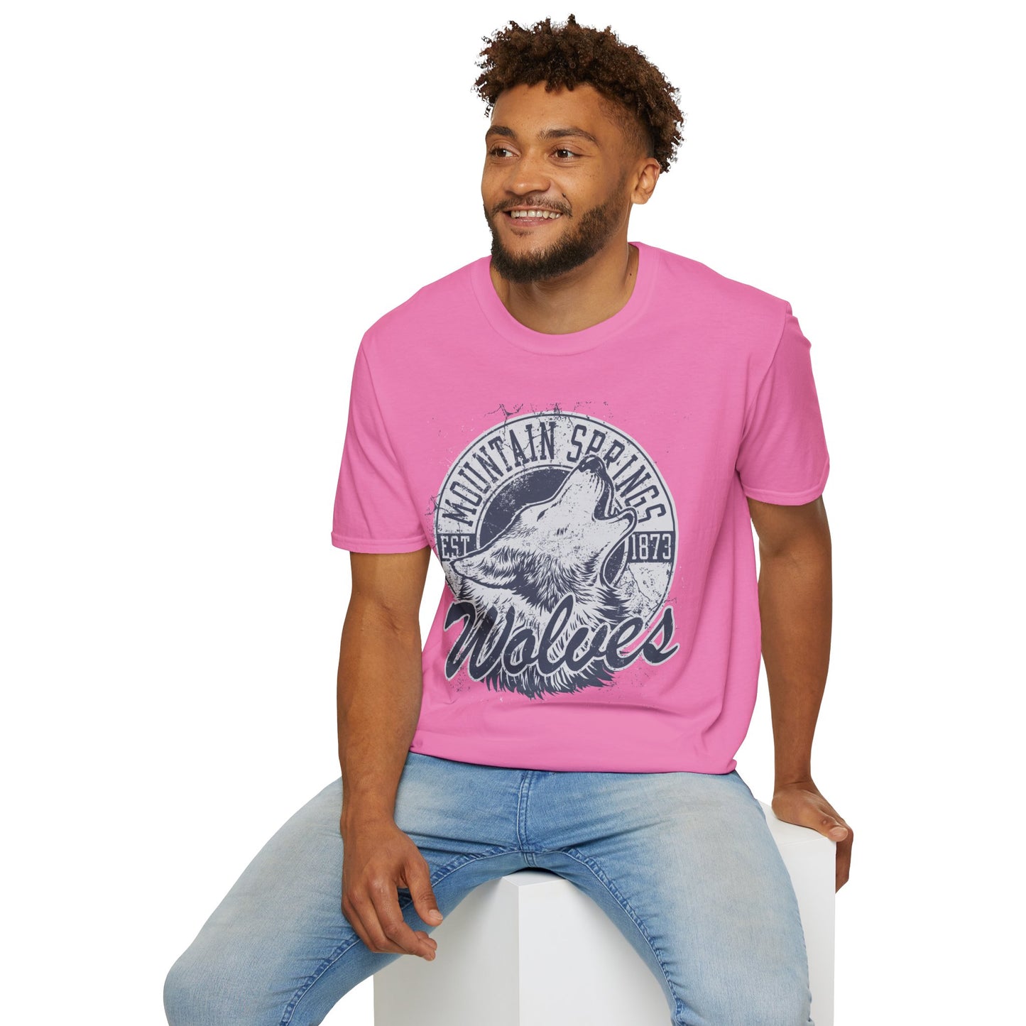 Art Design Shirt, T Shirt with Art, Graphic Shirt, Tee Shirt with Graphic Design, Shirt with Graphic Art, Art Graphic Shirt