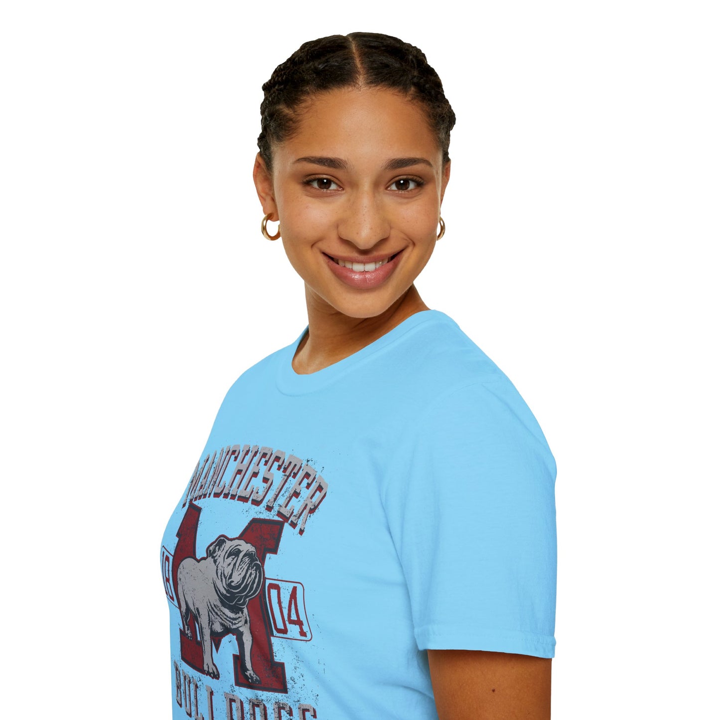 Art Design Shirt, T Shirt with Art, Graphic Shirt, Tee Shirt with Graphic Design, Shirt with Graphic Art, Art Graphic Shirt