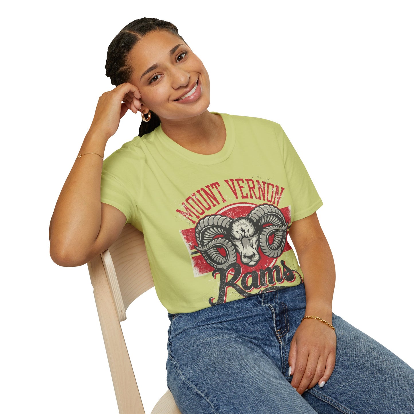 Art Design Shirt, T Shirt with Art, Graphic Shirt, Tee Shirt with Graphic Design, Shirt with Graphic Art, Art Graphic Shirt