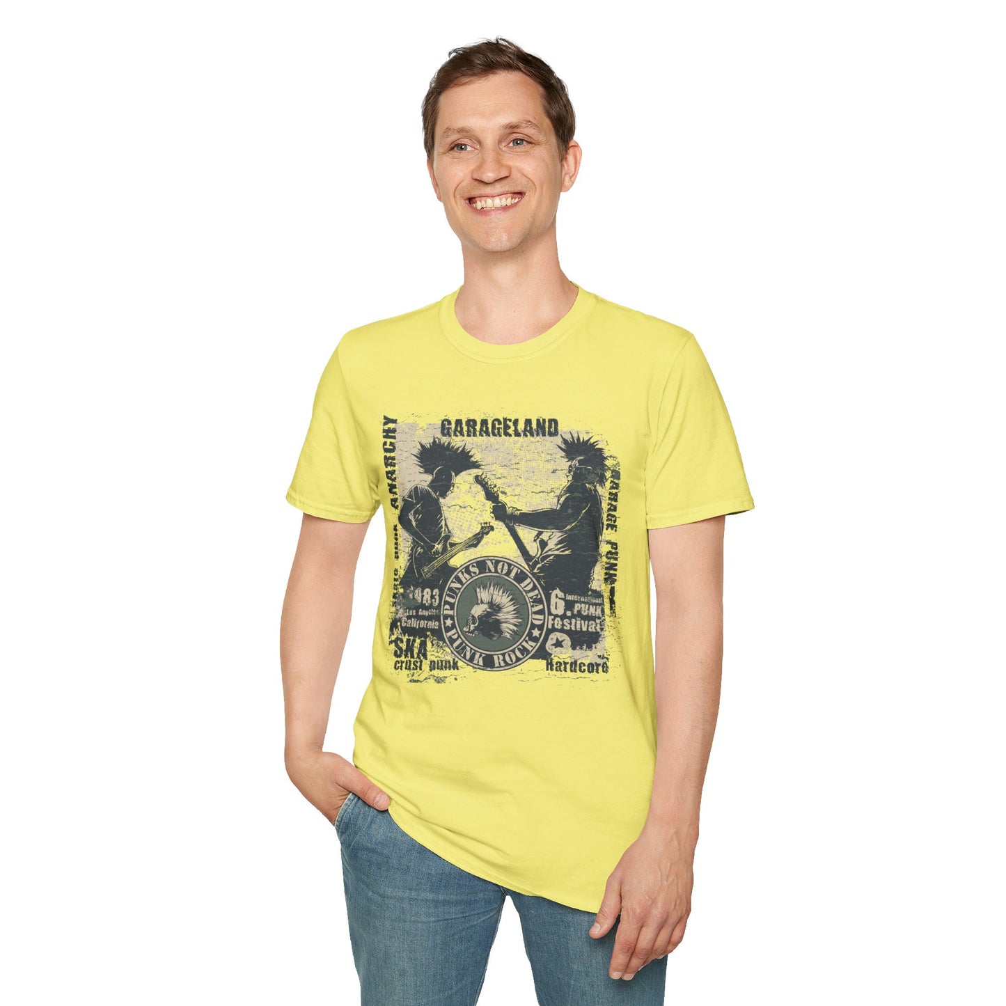 Art Design Shirt, T Shirt with Art, Graphic Shirt, Tee Shirt with Graphic Design, Shirt with Graphic Art, Art Graphic Shirt