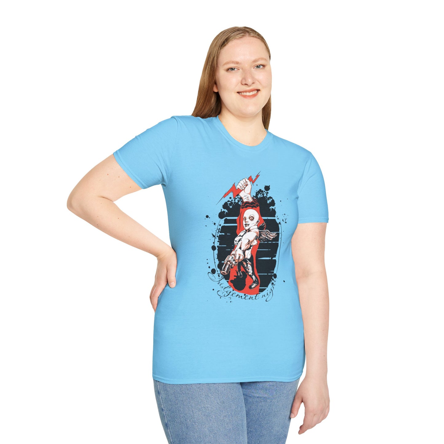 Art Design Shirt, T Shirt with Art, Graphic Shirt, Tee Shirt with Graphic Design, Shirt with Graphic Art, Art Graphic Shirt