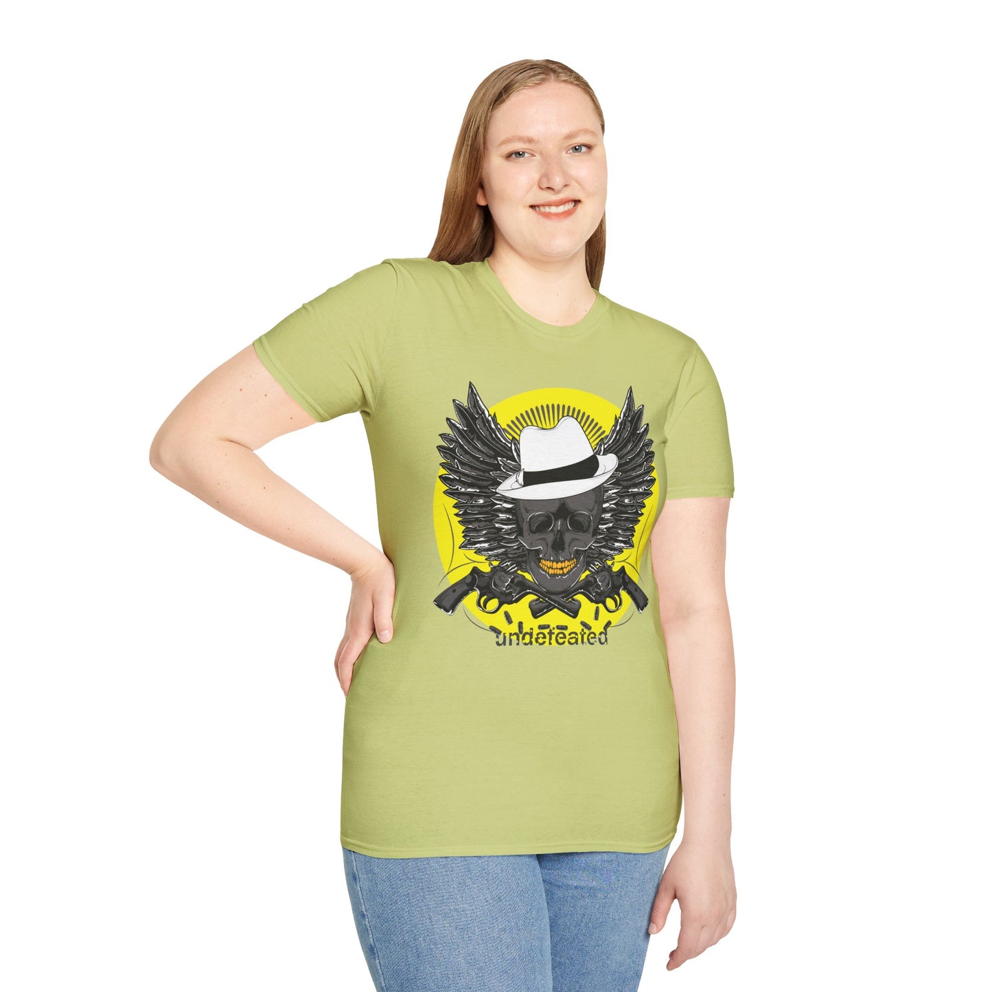 Art Design Shirt, T Shirt with Art, Graphic Shirt, Tee Shirt with Graphic Design, Shirt with Graphic Art, Art Graphic Shirt