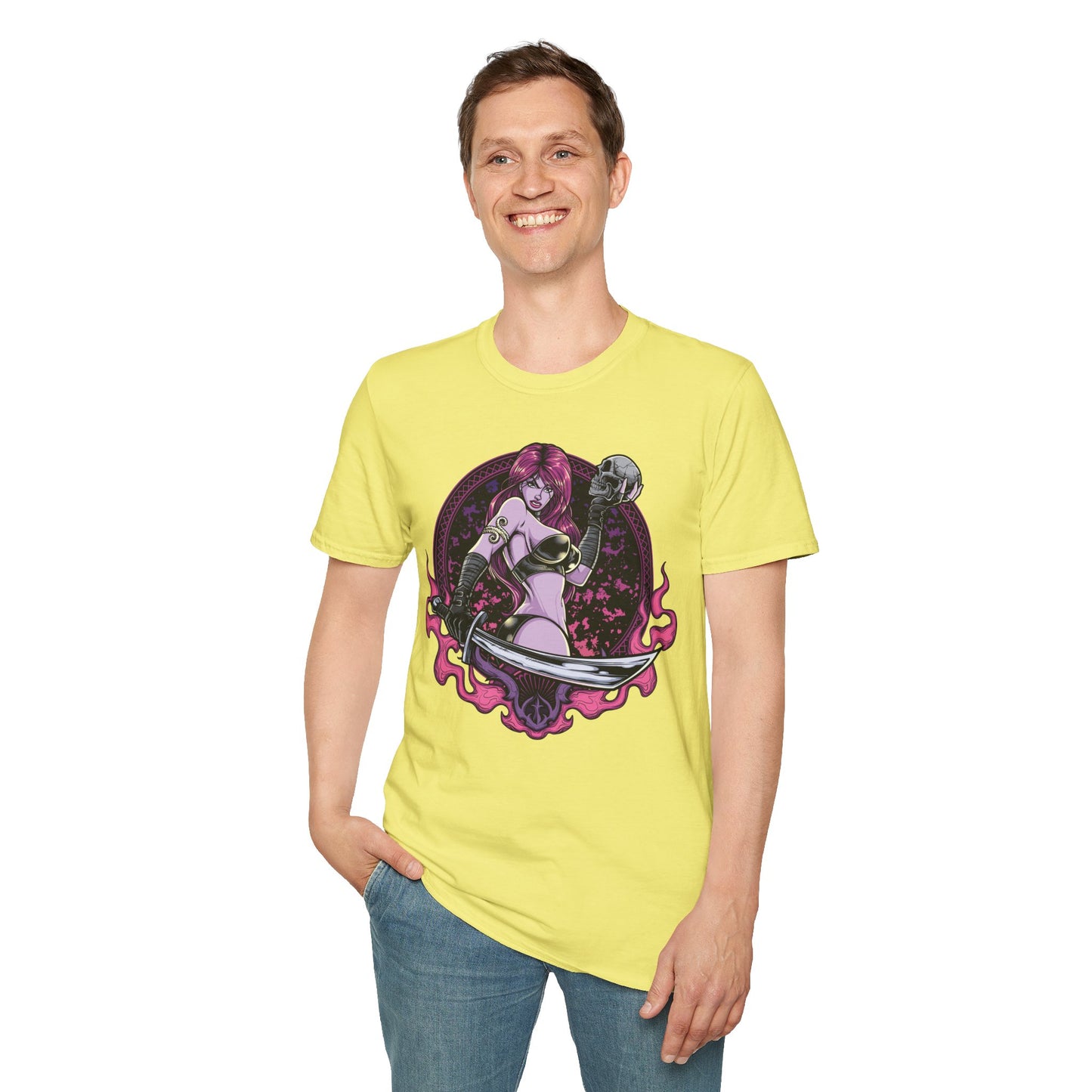 Art Design Shirt, T Shirt with Art, Graphic Shirt, Tee Shirt with Graphic Design, Shirt with Graphic Art, Art Graphic Shirt