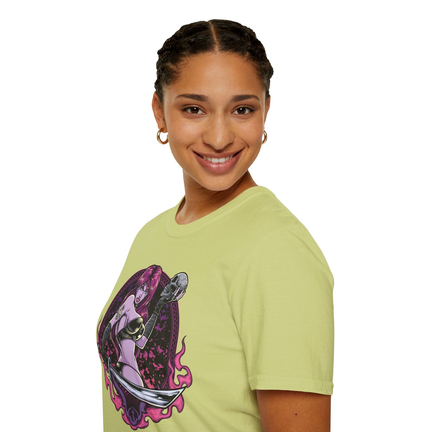 Art Design Shirt, T Shirt with Art, Graphic Shirt, Tee Shirt with Graphic Design, Shirt with Graphic Art, Art Graphic Shirt