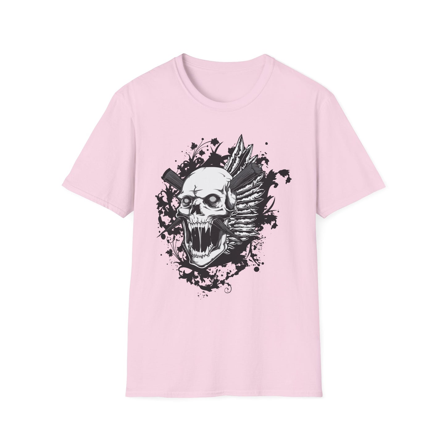Art Design Shirt, T Shirt with Art, Graphic Shirt, Tee Shirt with Graphic Design, Shirt with Graphic Art, Art Graphic Shirt