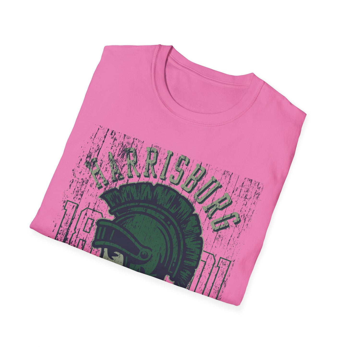 Art Design Shirt, T Shirt with Art, Graphic Shirt, Tee Shirt with Graphic Design, Shirt with Graphic Art, Art Graphic Shirt
