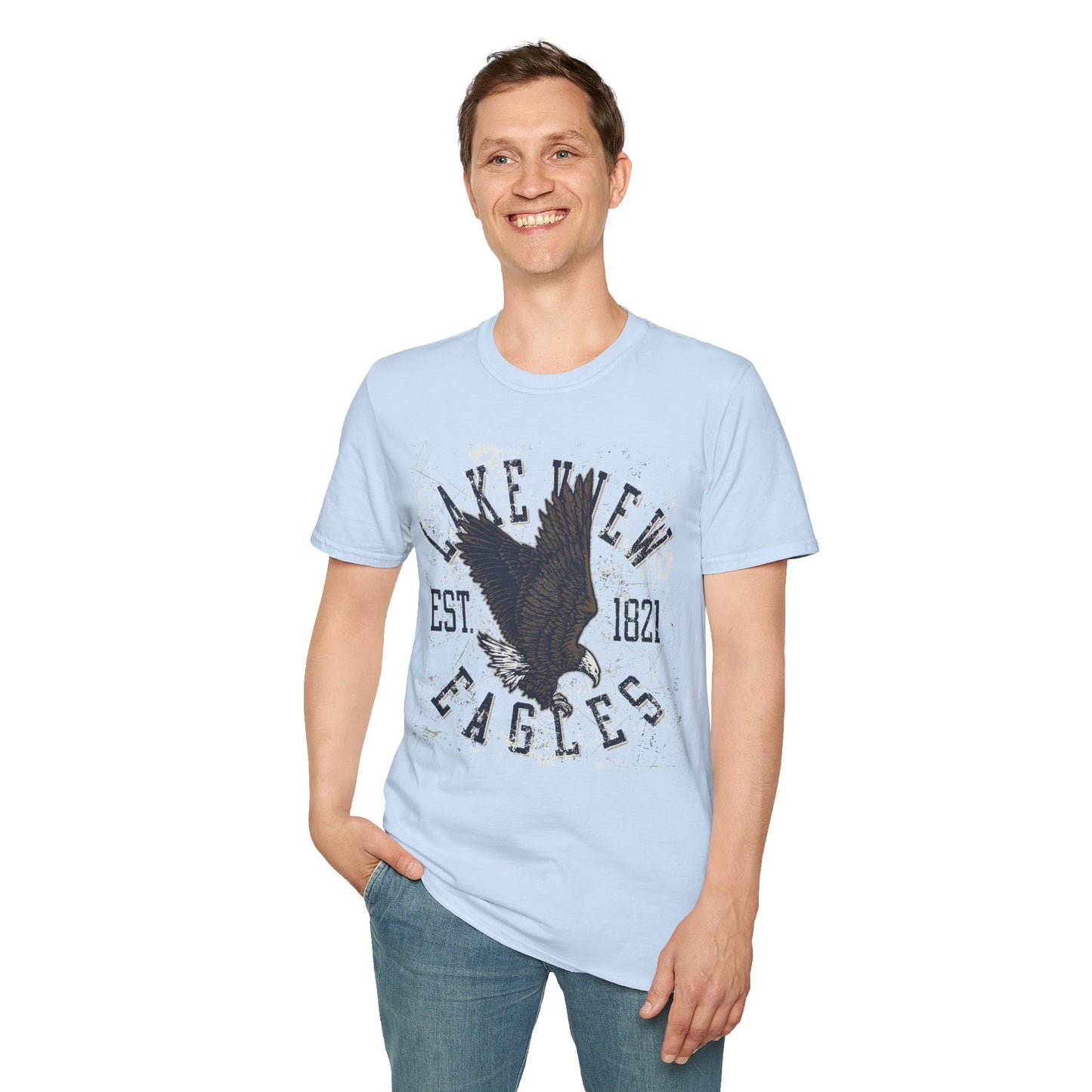 Art Design Shirt, T Shirt with Art, Graphic Shirt, Tee Shirt with Graphic Design, Shirt with Graphic Art, Art Graphic Shirt