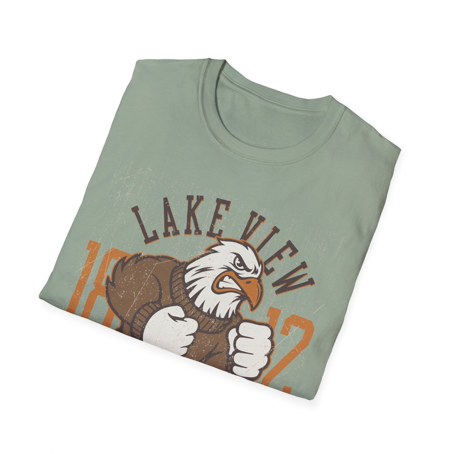 Art Design Shirt, T Shirt with Art, Graphic Shirt, Tee Shirt with Graphic Design, Shirt with Graphic Art, Art Graphic Shirt