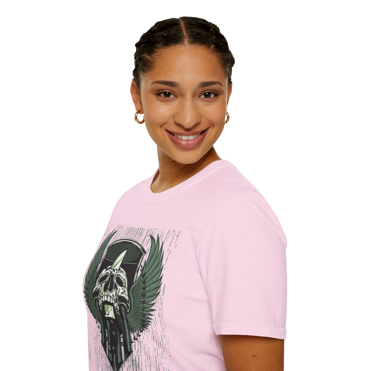 Art Design Shirt, T Shirt with Art, Graphic Shirt, Tee Shirt with Graphic Design, Shirt with Graphic Art, Art Graphic Shirt