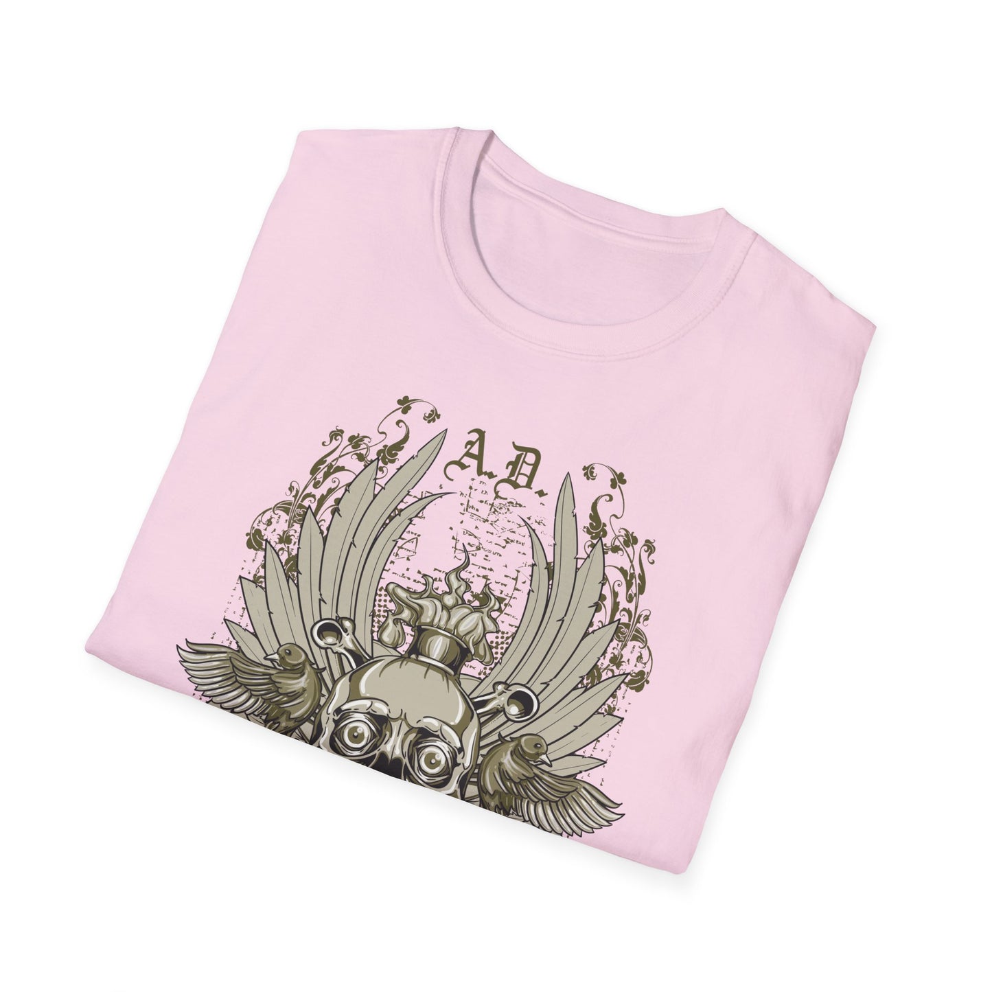 Art Design Shirt, T Shirt with Art, Graphic Shirt, Tee Shirt with Graphic Design, Shirt with Graphic Art, Art Graphic Shirt