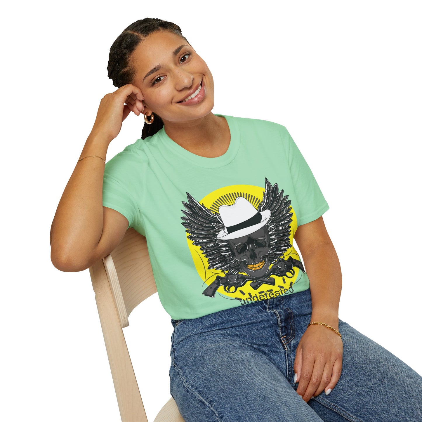 Art Design Shirt, T Shirt with Art, Graphic Shirt, Tee Shirt with Graphic Design, Shirt with Graphic Art, Art Graphic Shirt