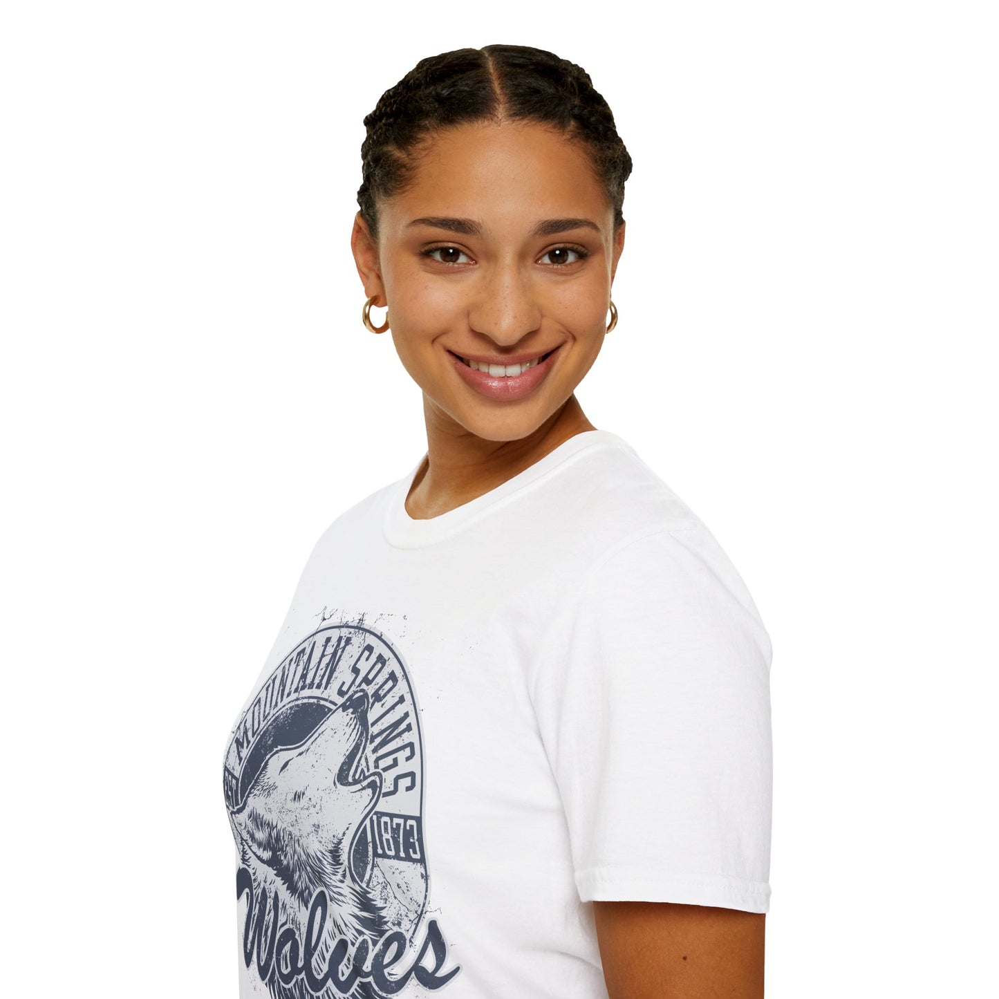 Art Design Shirt, T Shirt with Art, Graphic Shirt, Tee Shirt with Graphic Design, Shirt with Graphic Art, Art Graphic Shirt