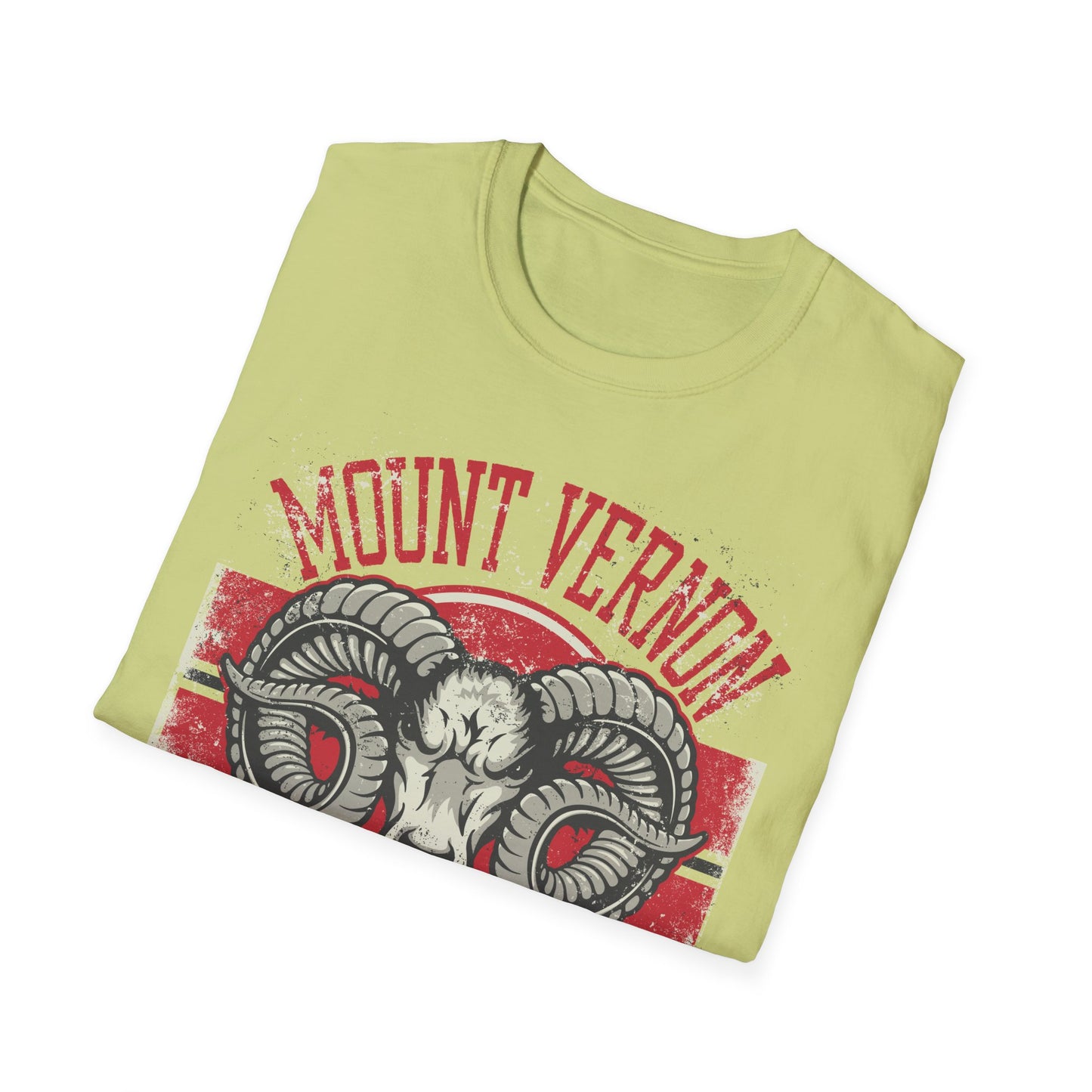 Art Design Shirt, T Shirt with Art, Graphic Shirt, Tee Shirt with Graphic Design, Shirt with Graphic Art, Art Graphic Shirt
