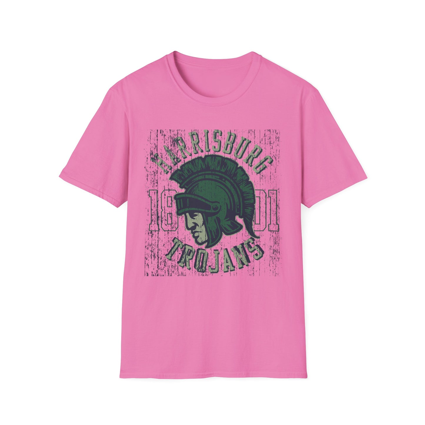 Art Design Shirt, T Shirt with Art, Graphic Shirt, Tee Shirt with Graphic Design, Shirt with Graphic Art, Art Graphic Shirt