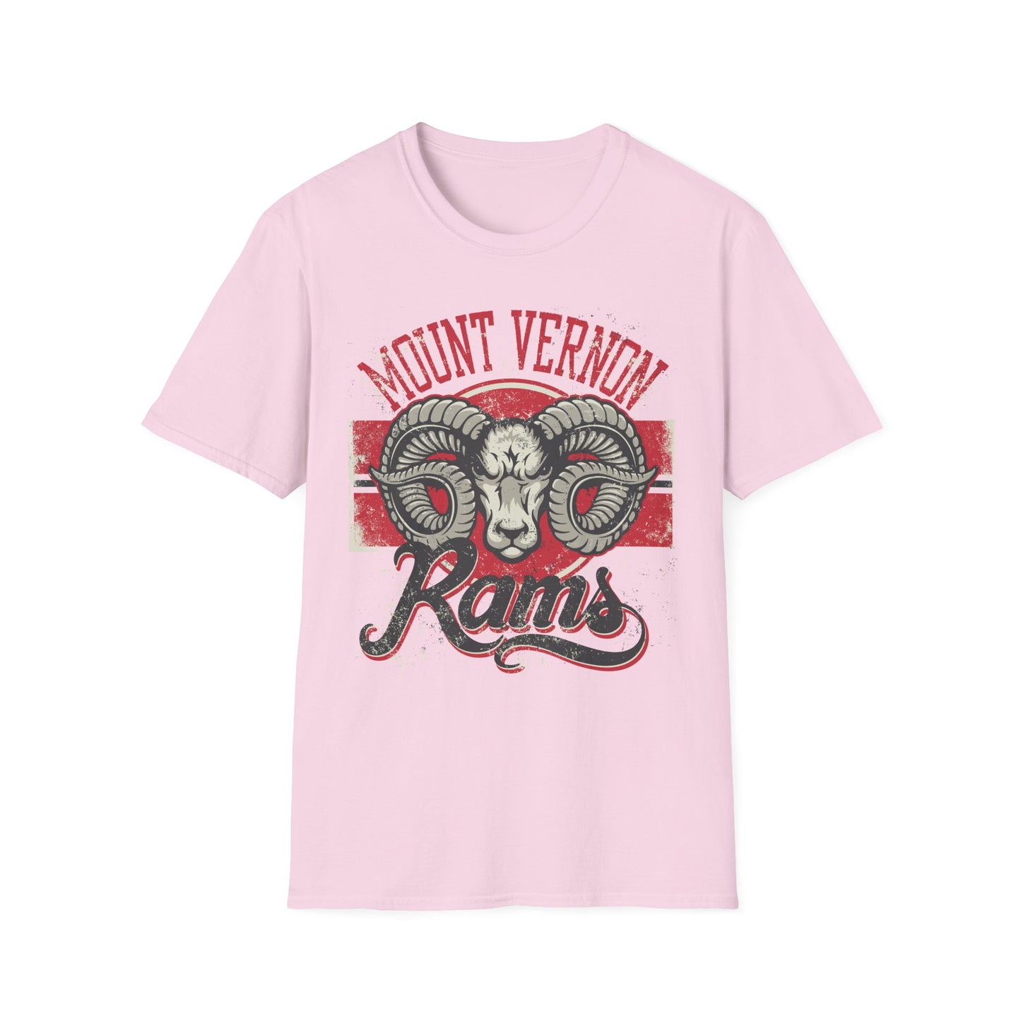Art Design Shirt, T Shirt with Art, Graphic Shirt, Tee Shirt with Graphic Design, Shirt with Graphic Art, Art Graphic Shirt