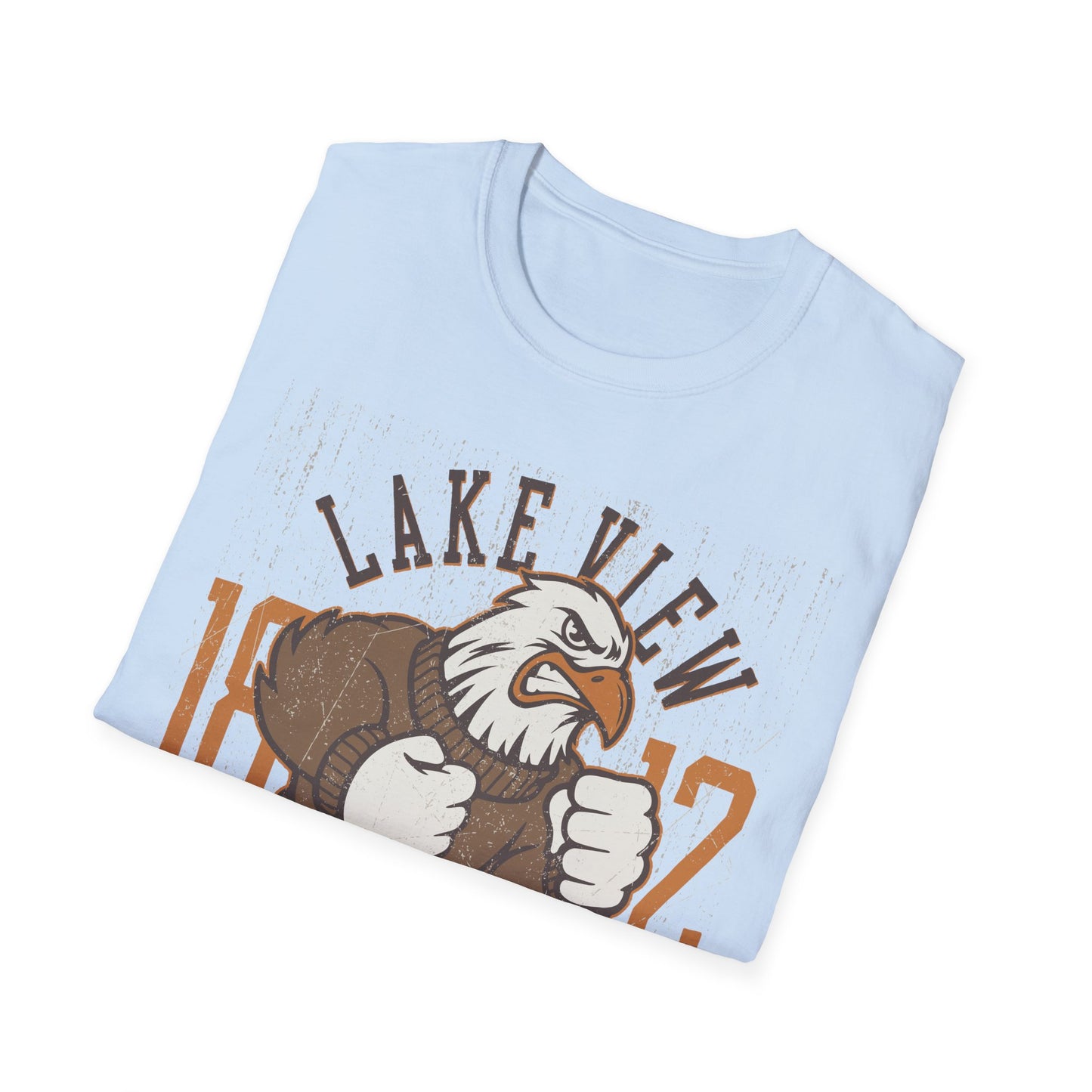 Art Design Shirt, T Shirt with Art, Graphic Shirt, Tee Shirt with Graphic Design, Shirt with Graphic Art, Art Graphic Shirt