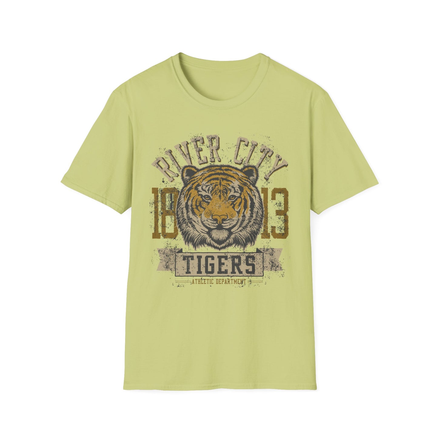 Art Design Shirt, T Shirt with Art, Graphic Shirt, Tee Shirt with Graphic Design, Shirt with Graphic Art, Art Graphic Shirt