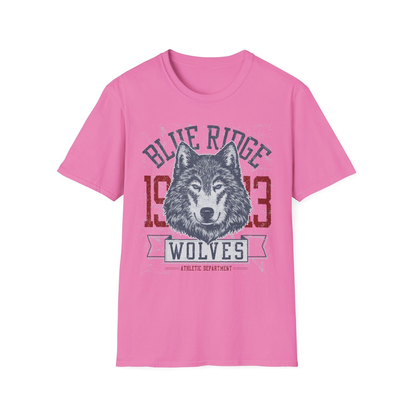 Art Design Shirt, T Shirt with Art, Graphic Shirt, Tee Shirt with Graphic Design, Shirt with Graphic Art, Art Graphic Shirt
