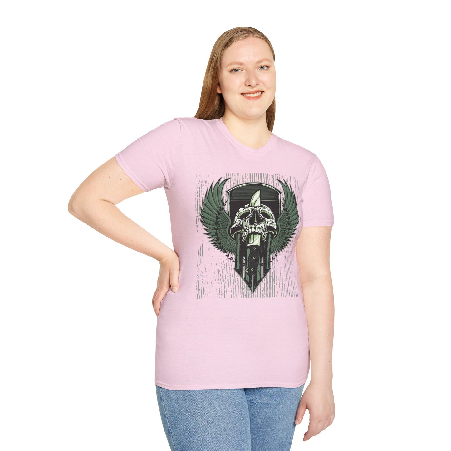 Art Design Shirt, T Shirt with Art, Graphic Shirt, Tee Shirt with Graphic Design, Shirt with Graphic Art, Art Graphic Shirt