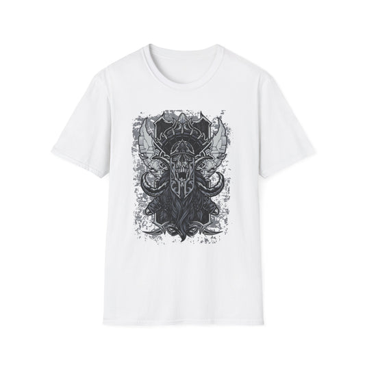 Art Design Shirt, T Shirt with Art, Graphic Shirt, Tee Shirt with Graphic Design, Shirt with Graphic Art, Art Graphic Shirt