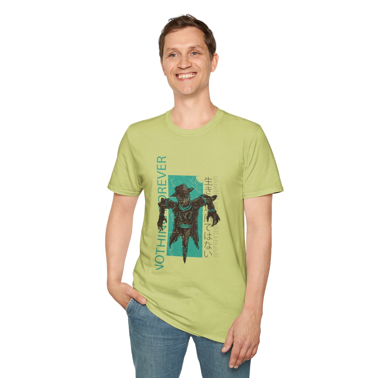 Art Design Shirt, T Shirt with Art, Graphic Shirt, Tee Shirt with Graphic Design, Shirt with Graphic Art, Art Graphic Shirt