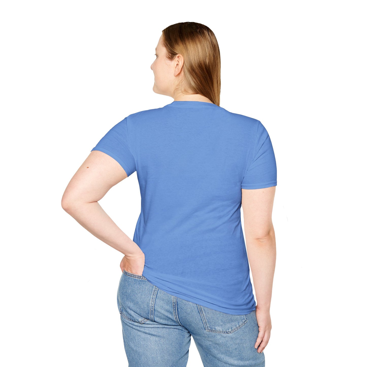 Butterfly Shirt, T Shirt with Butterfly, Monarch Shirt