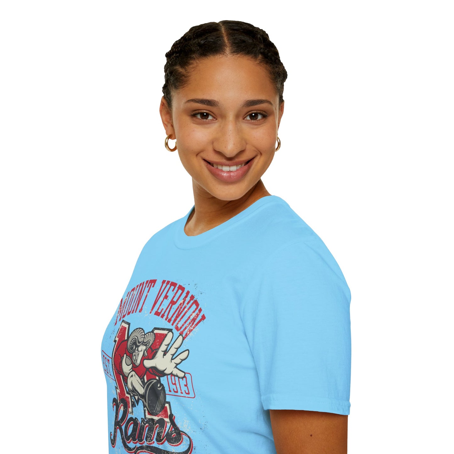 Art Design Shirt, T Shirt with Art, Graphic Shirt, Tee Shirt with Graphic Design, Shirt with Graphic Art, Art Graphic Shirt