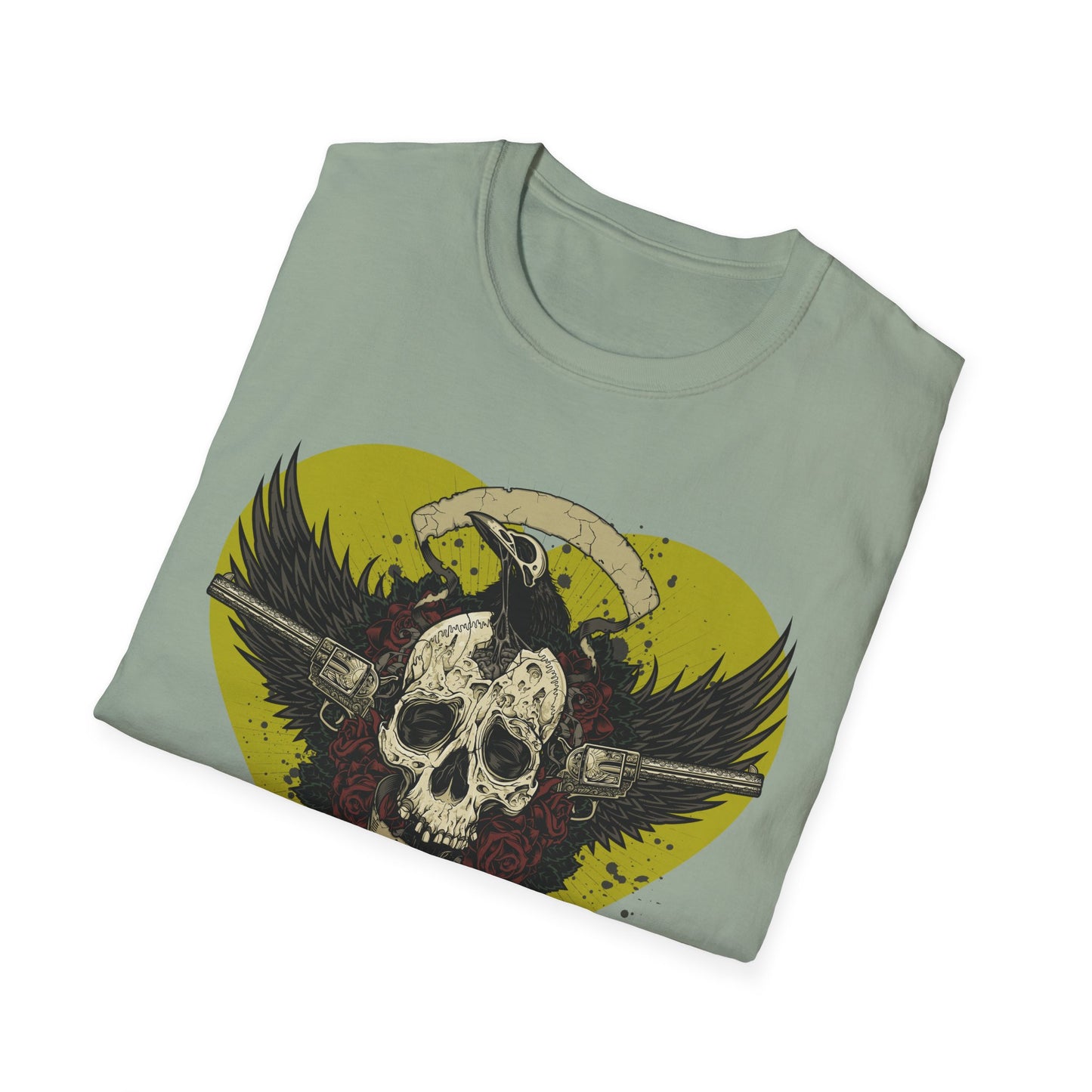 Art Design Shirt, T Shirt with Art, Graphic Shirt, Tee Shirt with Graphic Design, Shirt with Graphic Art, Art Graphic Shirt