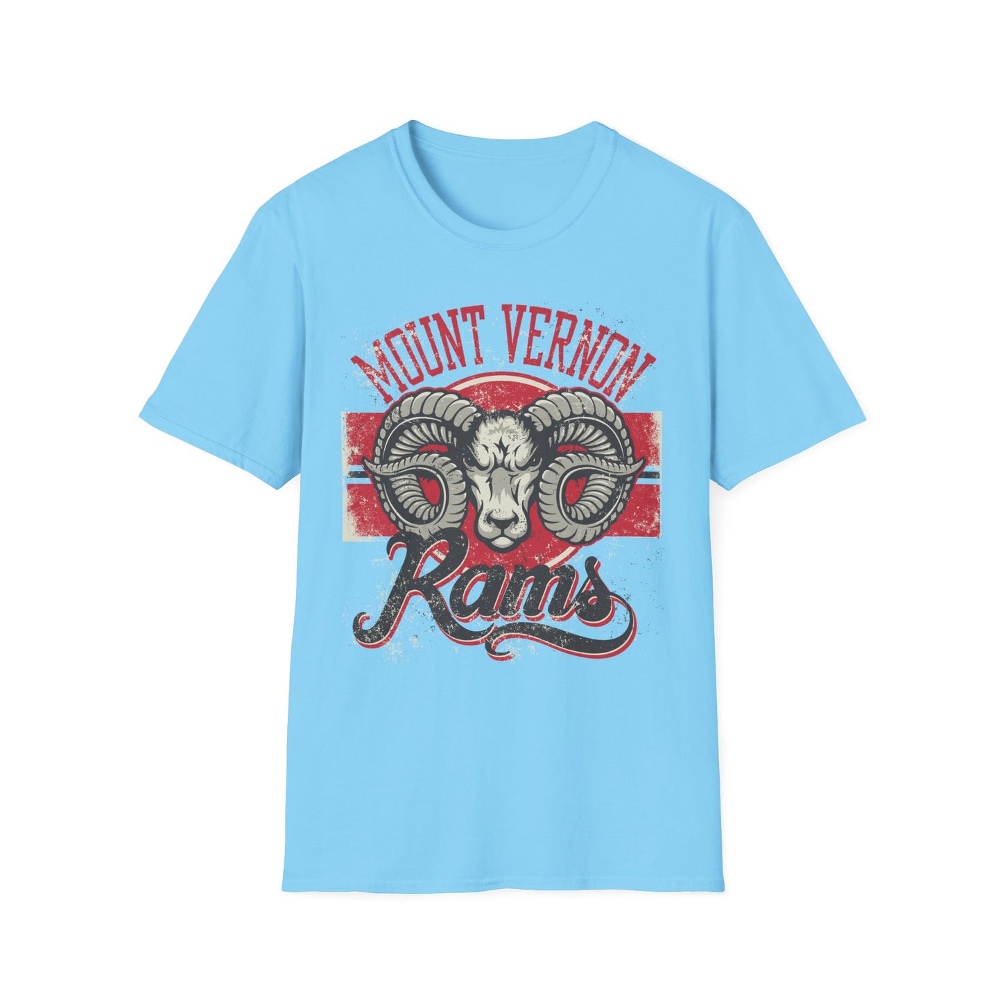Art Design Shirt, T Shirt with Art, Graphic Shirt, Tee Shirt with Graphic Design, Shirt with Graphic Art, Art Graphic Shirt