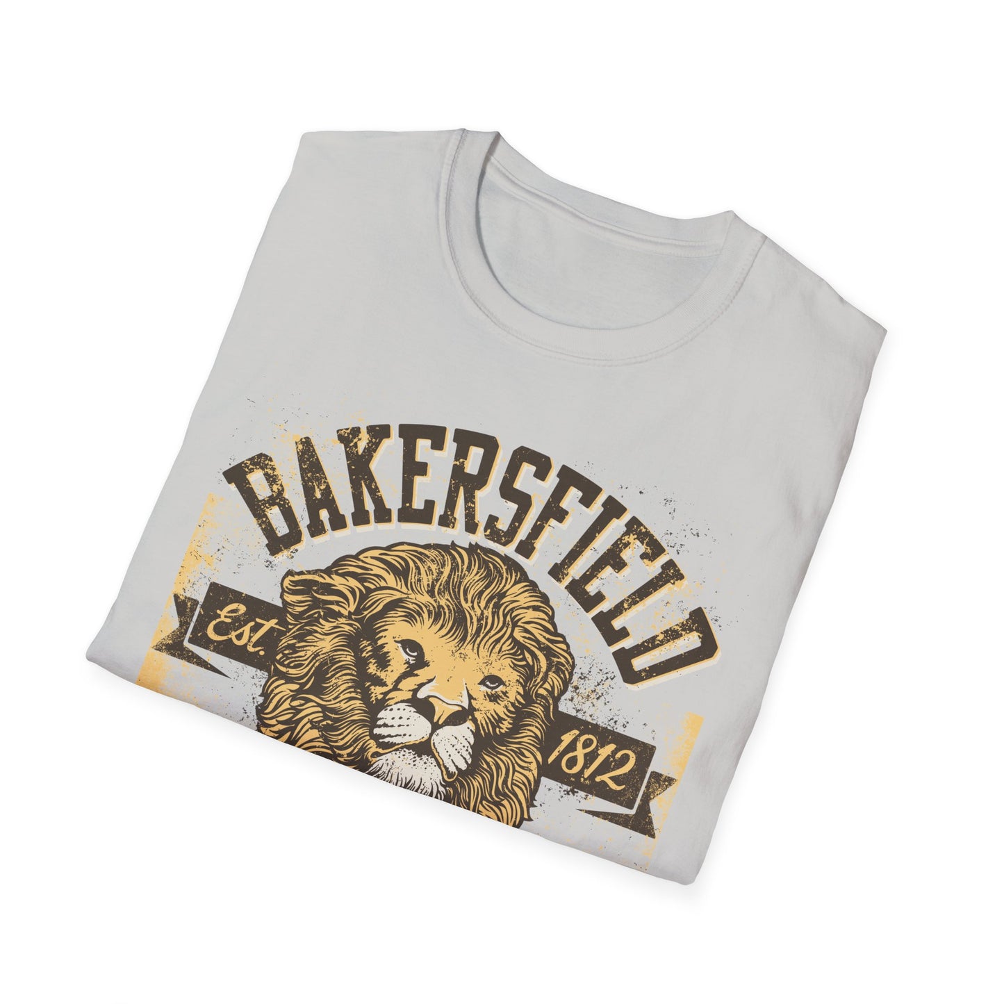 Art Design Shirt, T Shirt with Art, Graphic Shirt, Tee Shirt with Graphic Design, Shirt with Graphic Art, Art Graphic Shirt